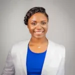 Dr-Ehanire-headshot-2048x2048.jpg
