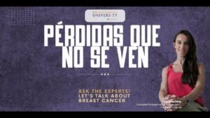 Pérdidas que No se Ven